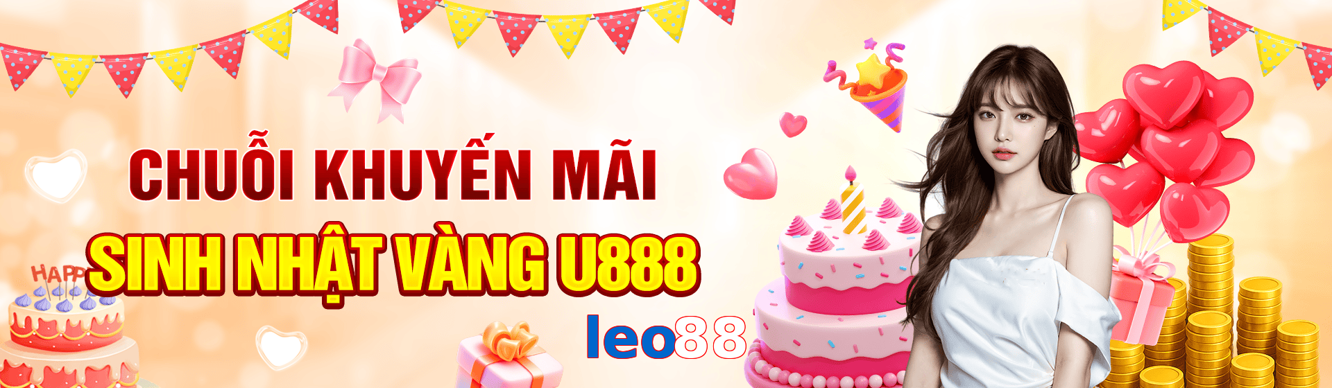 leo88