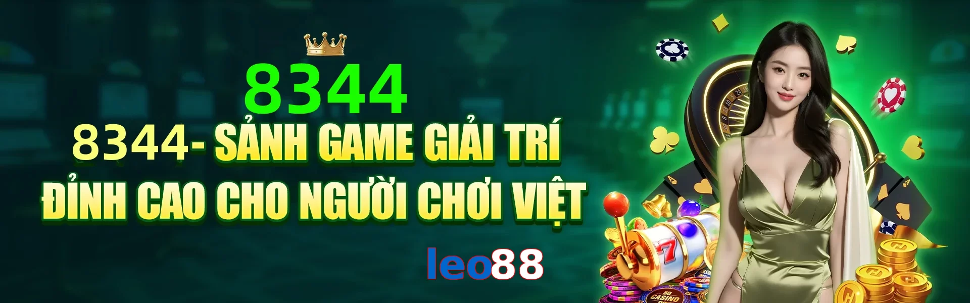leo88