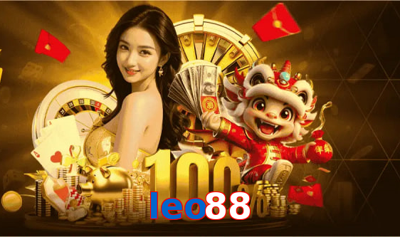 leo88