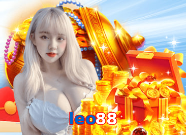 leo88