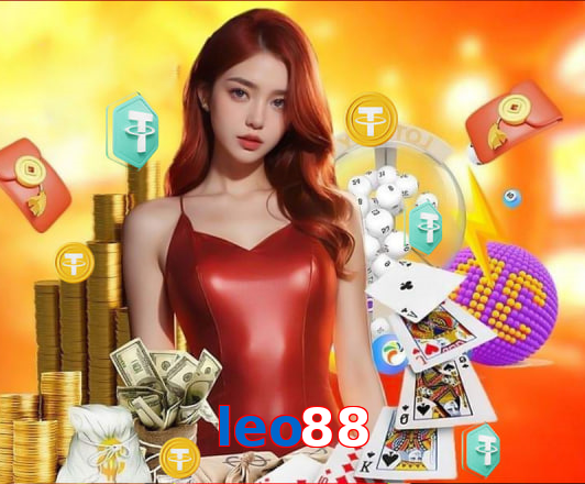 leo88