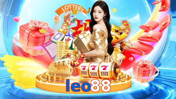 leo88