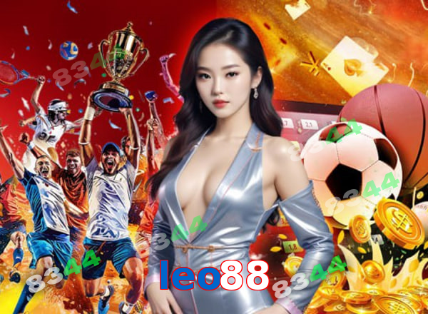 leo88